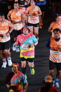 BIB: 3470, 25000, 23556, 25315, 2015, 24525
                            <button type="button" onclick="openModal(23099828)" class="btn btn-primary btn-sm float-right btn-popup" data-toggle="modal" data-target=".modal-high-quality">
                        <i class="fas fa-shopping-cart"></i> Add to Cart
                    </button>
                                            <button type="button" onclick="isThisMe(23099828, true)" class="btn btn-success btn-sm float-right btn-popup btn-isme hidden" data-toggle="tooltip" data-placement="bottom" title="นี่คือรูปของคุณใช่ไหม คลิกที่นี่เพื่อเอาเข้าอัลบั้ม">
                        <i class="fas fa-plus"></i> Add to album
                    </button>
                    <button type="button" onclick="isThisMe(23099828, false)" class="btn btn-warning btn-sm float-right btn-popup btn-isnotme hidden">
                        <i class="fas fa-ban"></i> Remove from album
                    </button>